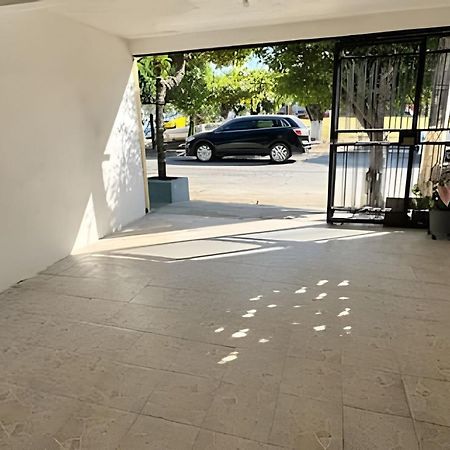 Casa Cozy, 2 Bedroom, 4 Bed, 2 Baths With Parking Пуэрто-Вальярта Экстерьер фото