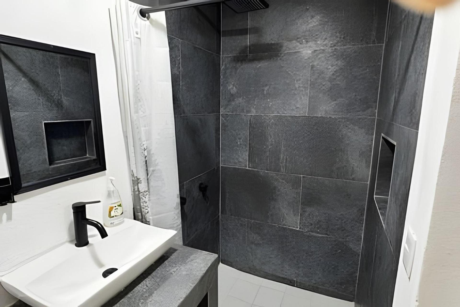 Casa Cozy, 2 Bedroom, 4 Bed, 2 Baths With Parking Пуэрто-Вальярта Экстерьер фото