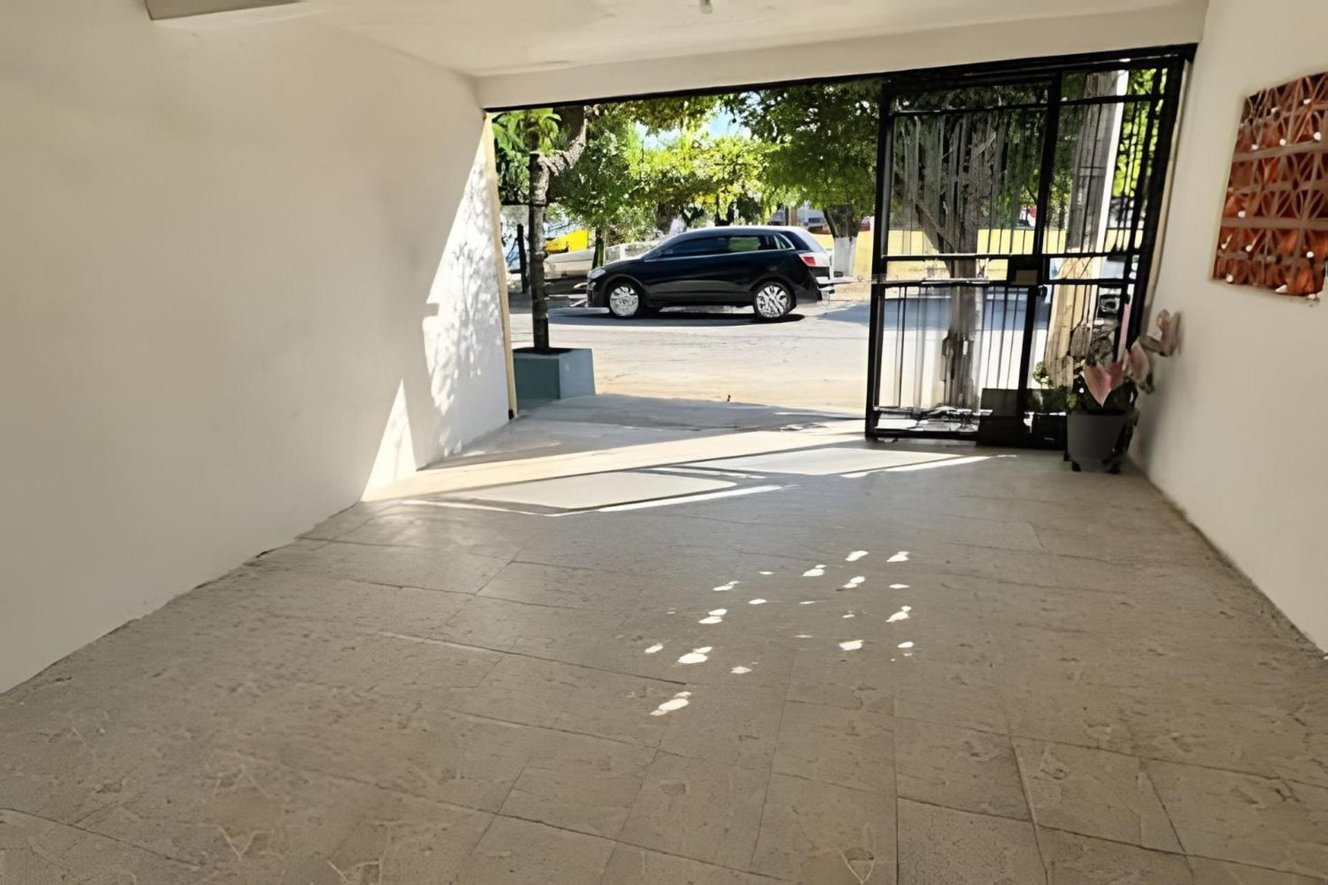 Casa Cozy, 2 Bedroom, 4 Bed, 2 Baths With Parking Пуэрто-Вальярта Экстерьер фото