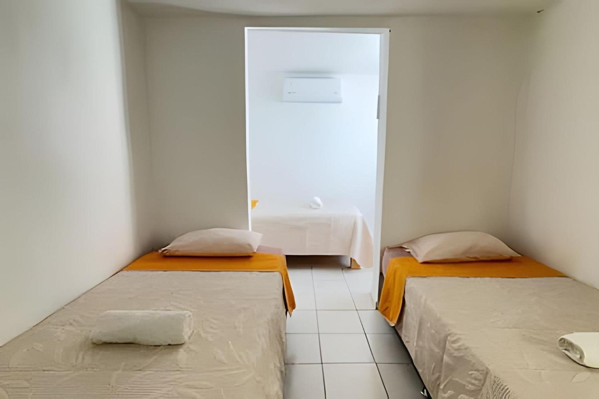Casa Cozy, 2 Bedroom, 4 Bed, 2 Baths With Parking Пуэрто-Вальярта Экстерьер фото