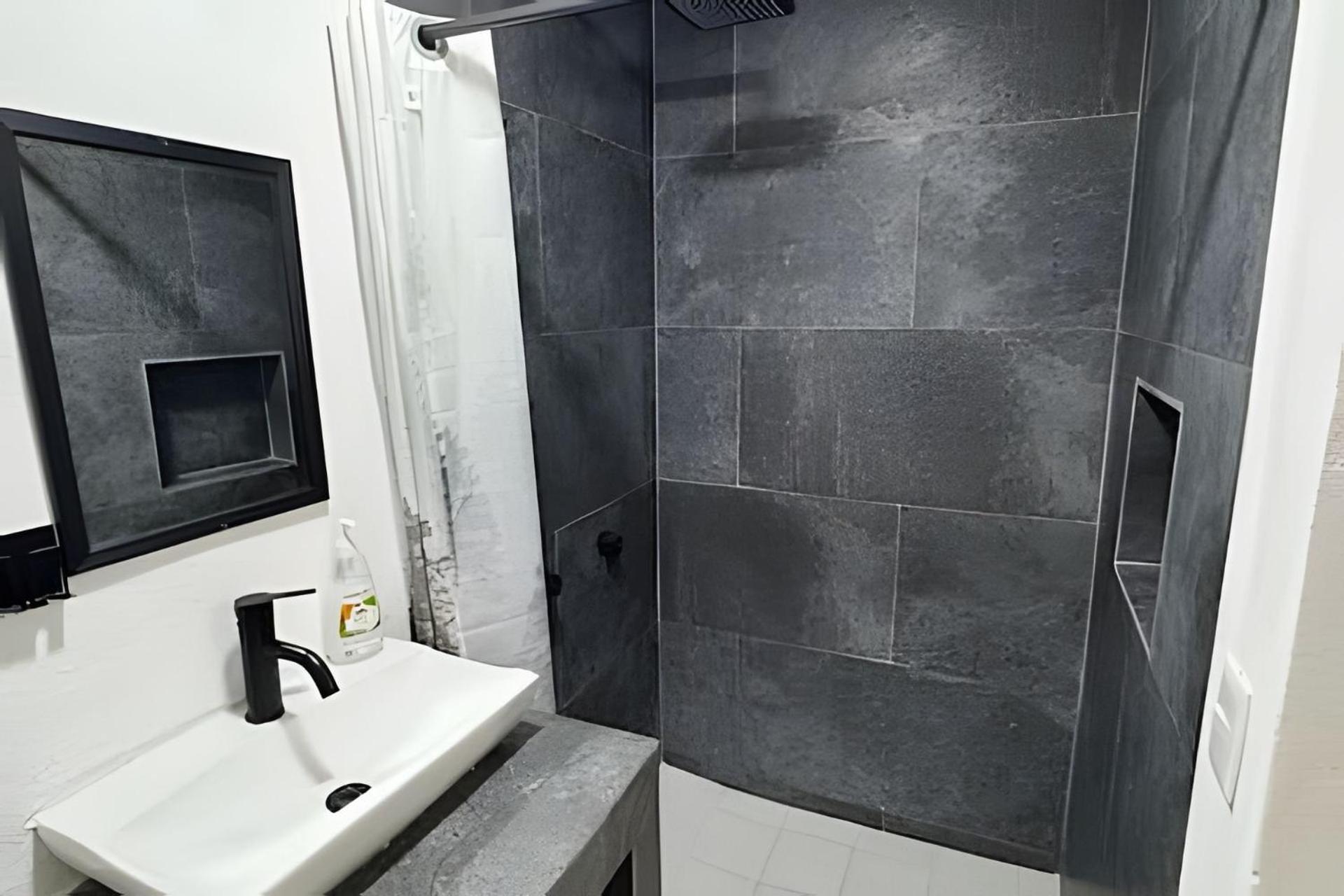 Casa Cozy, 2 Bedroom, 4 Bed, 2 Baths With Parking Пуэрто-Вальярта Экстерьер фото