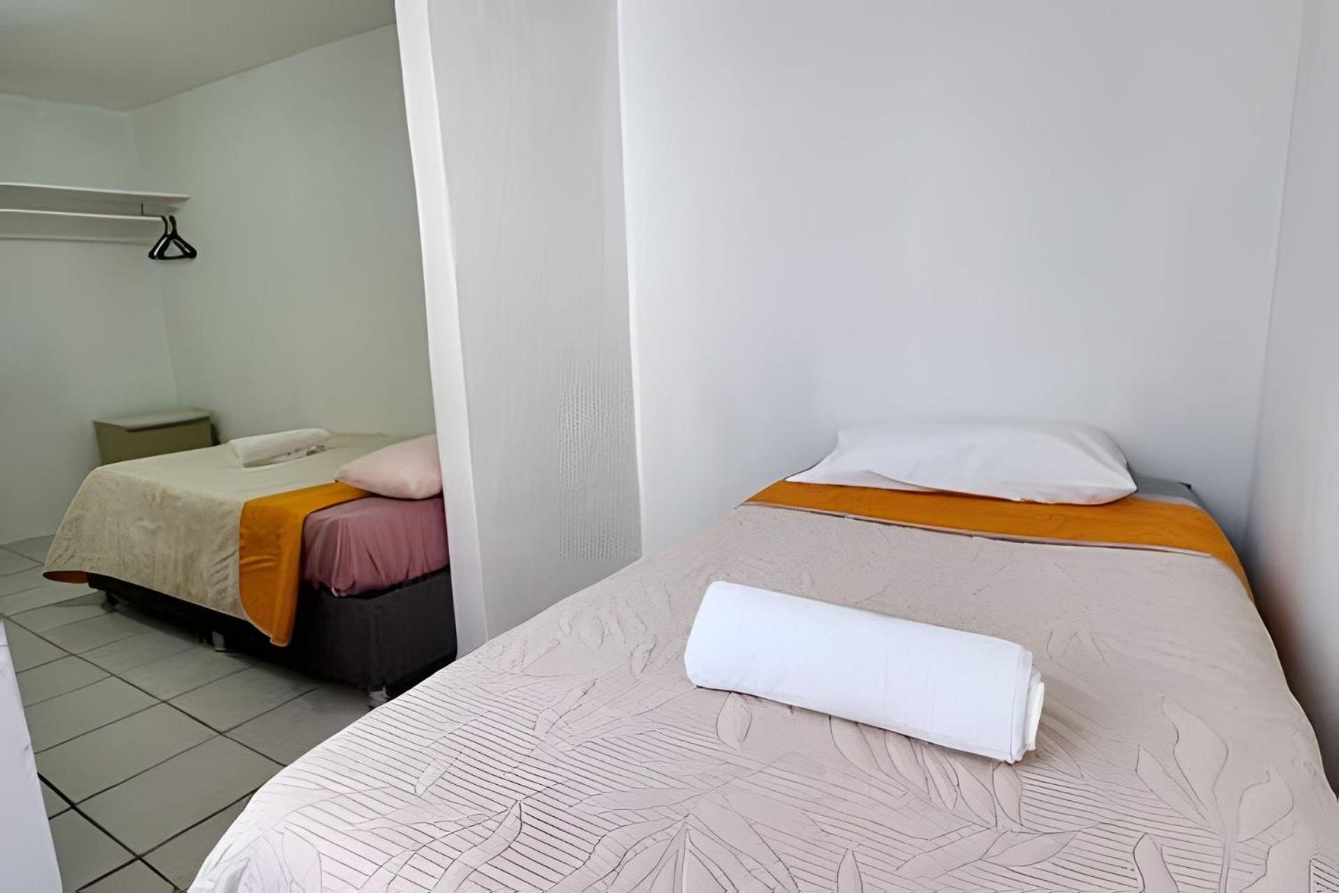 Casa Cozy, 2 Bedroom, 4 Bed, 2 Baths With Parking Пуэрто-Вальярта Экстерьер фото