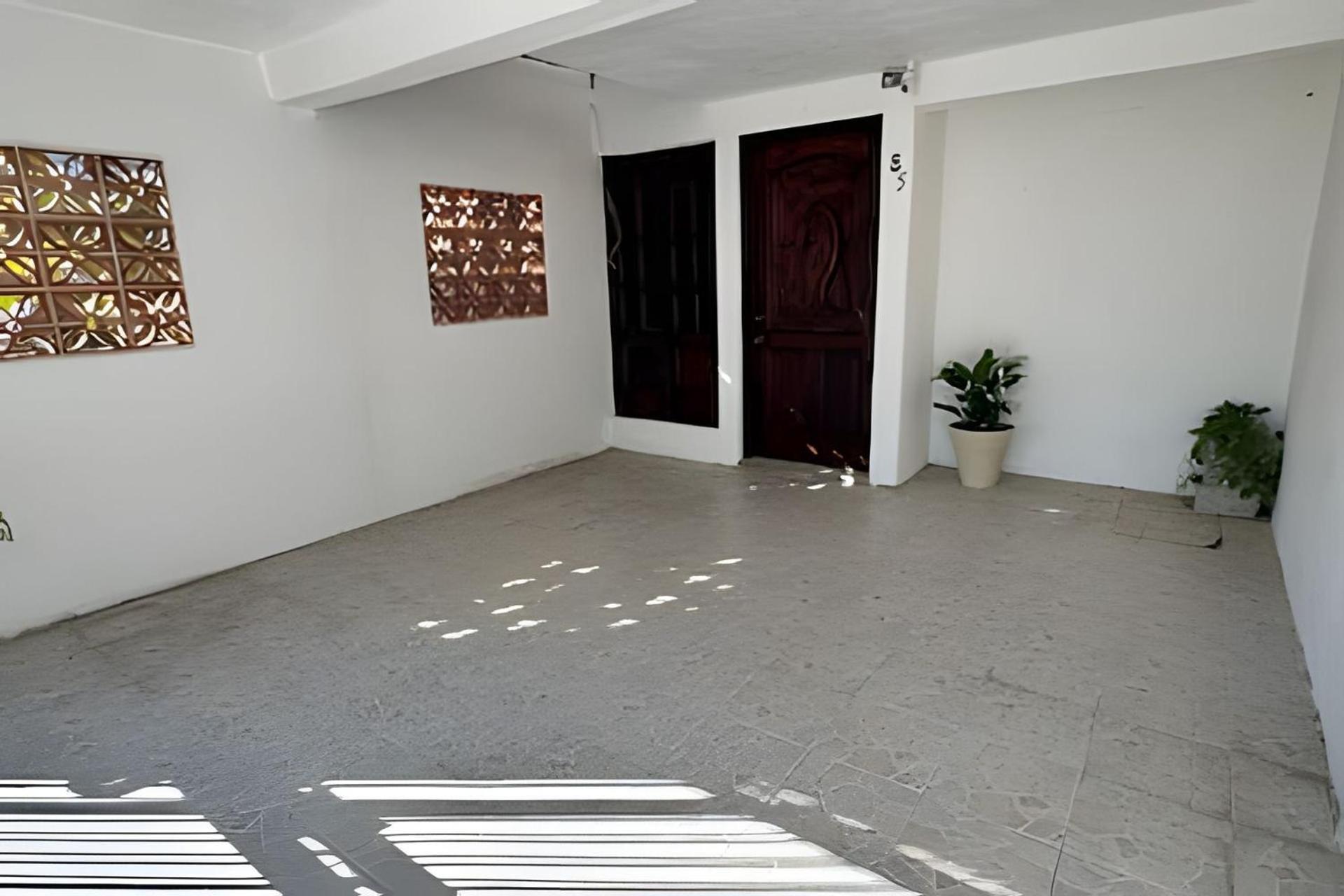 Casa Cozy, 2 Bedroom, 4 Bed, 2 Baths With Parking Пуэрто-Вальярта Экстерьер фото