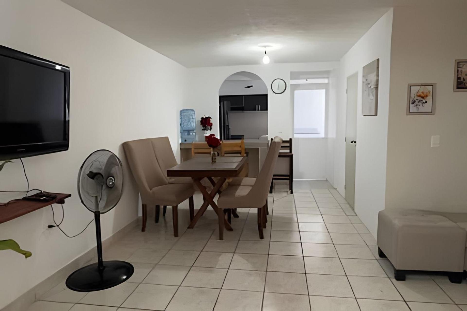 Casa Cozy, 2 Bedroom, 4 Bed, 2 Baths With Parking Пуэрто-Вальярта Экстерьер фото