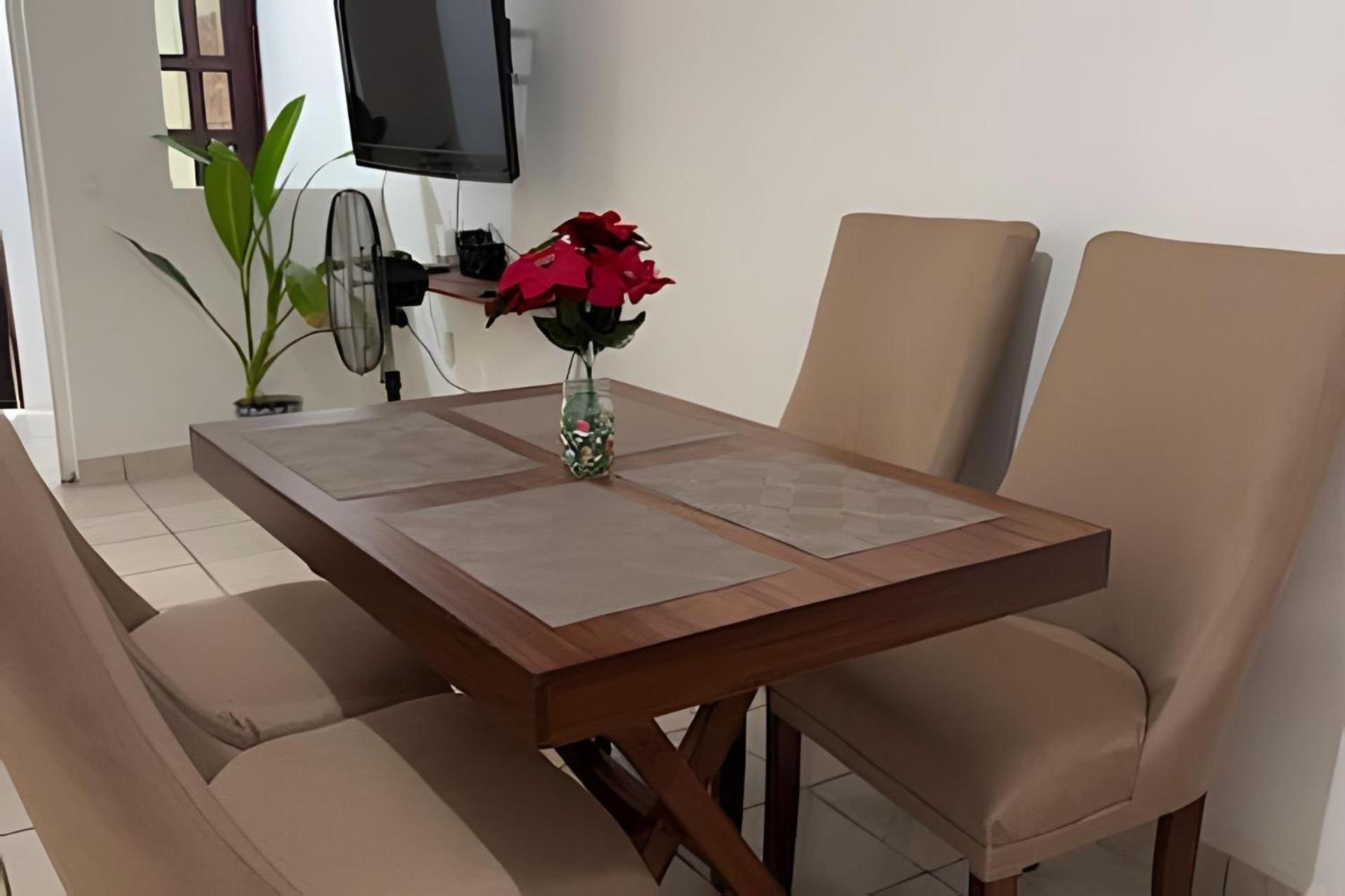 Casa Cozy, 2 Bedroom, 4 Bed, 2 Baths With Parking Пуэрто-Вальярта Экстерьер фото